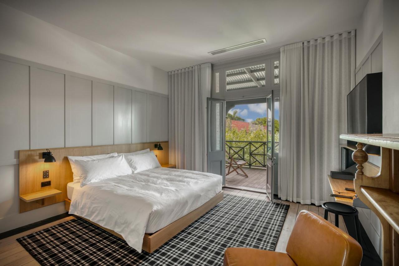 Farmers Home Hotel نورثام المظهر الخارجي الصورة